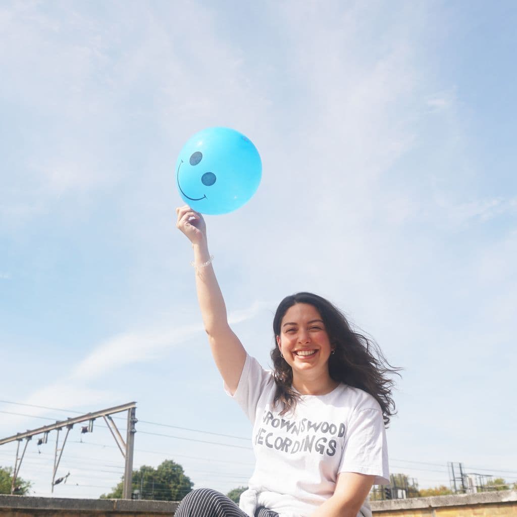 WW Daily: Ceylan // 07-01-2020