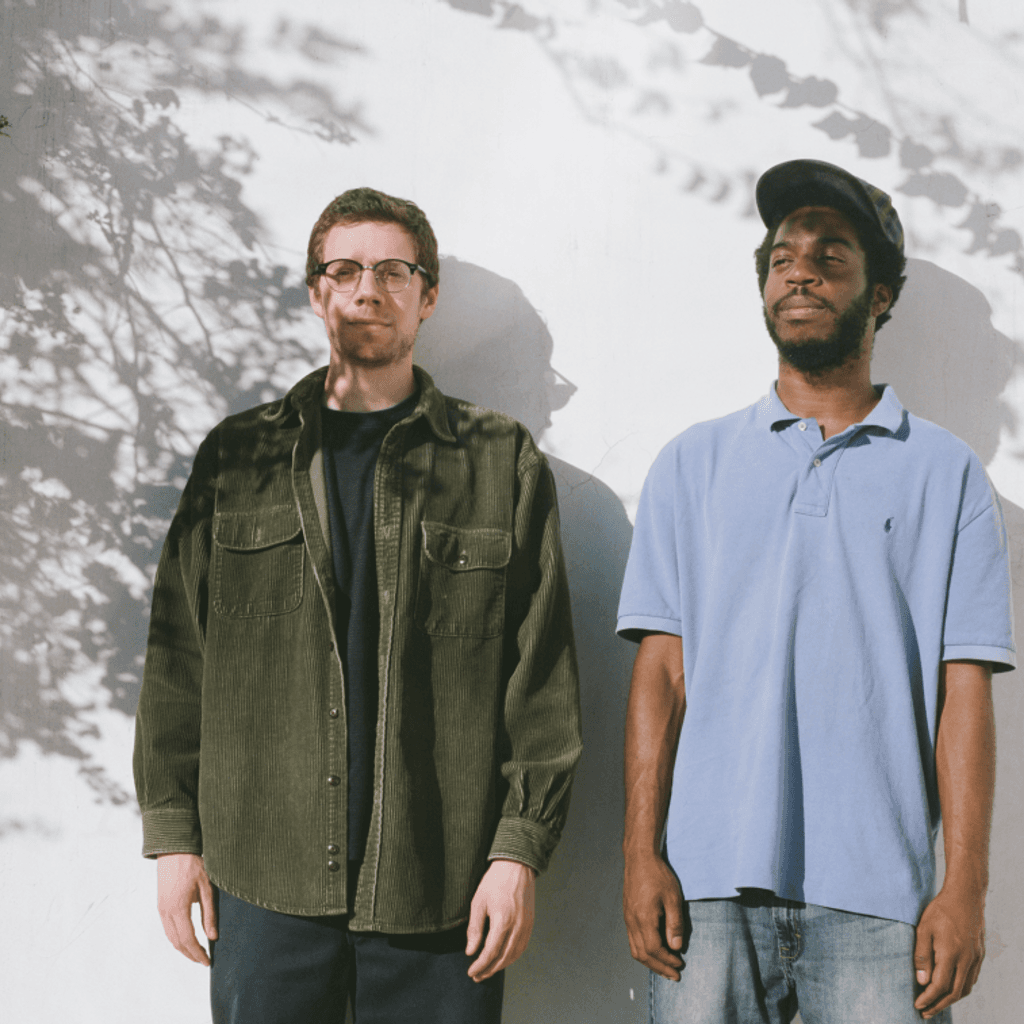 Artform Radio: Mekala Session with Jesse Justice // 18-02-21