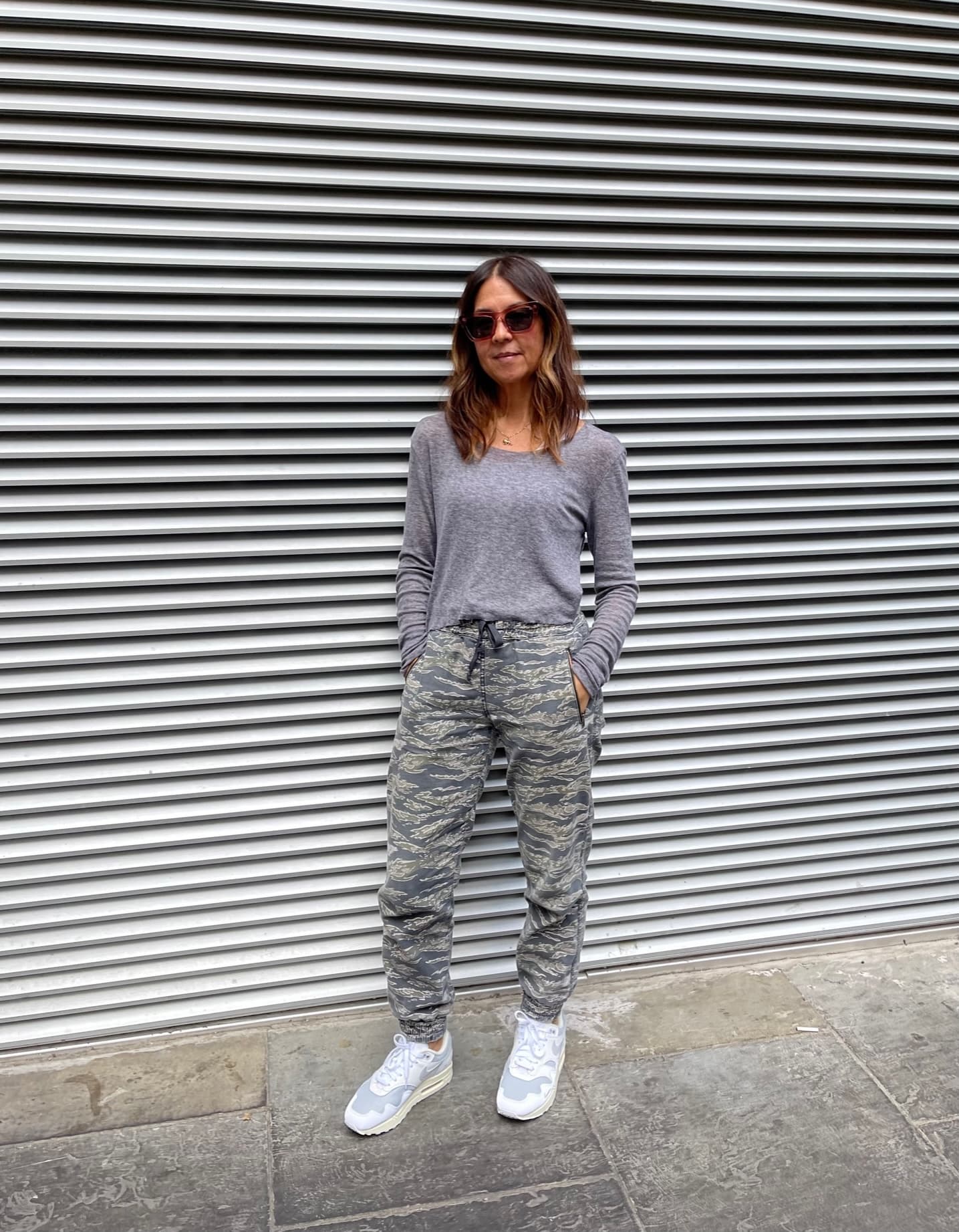 The Emerald Tablet: Leanne Wright