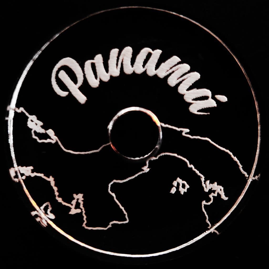 Artform Radio: Sonrisita with Panama45s // 04-03-21