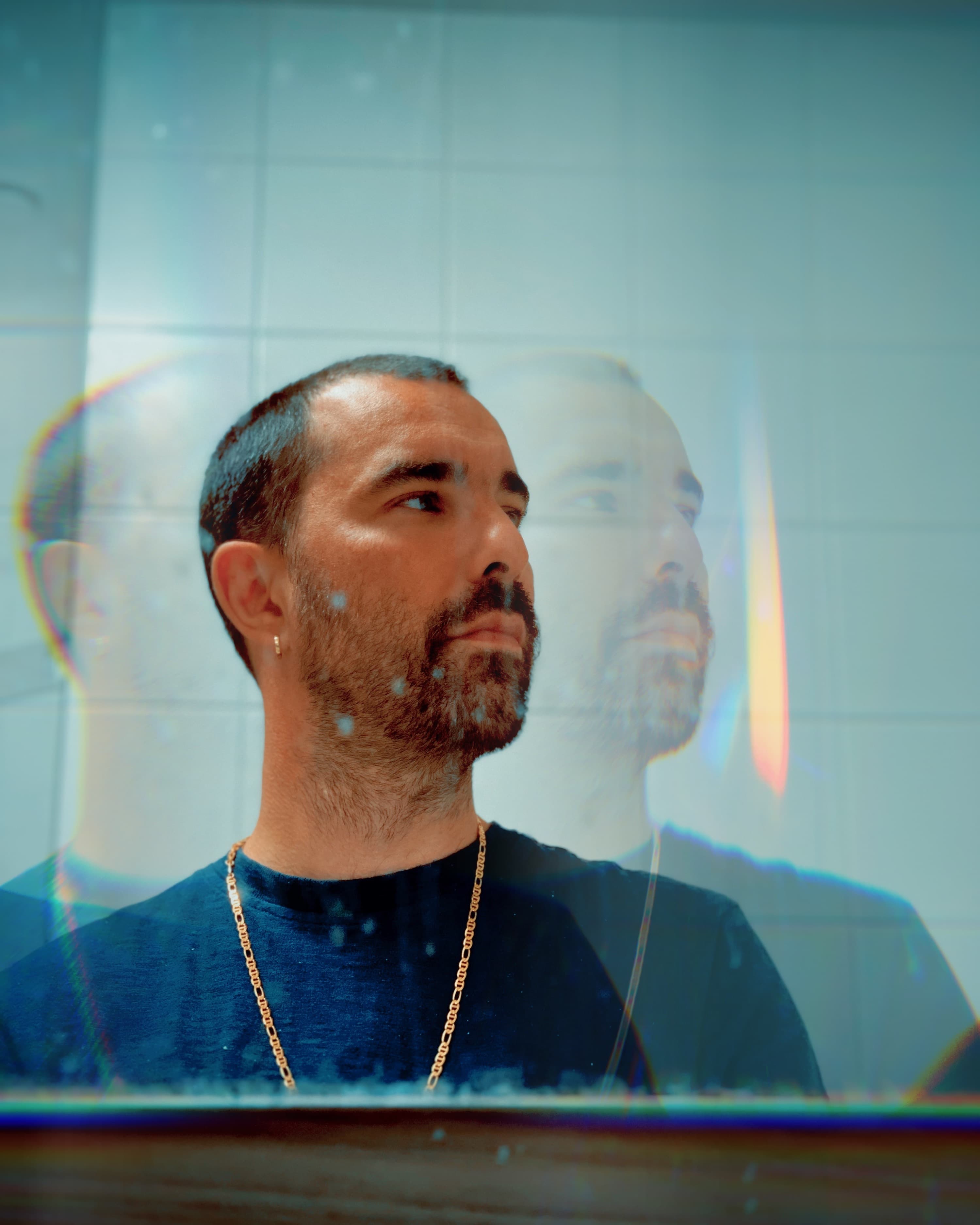 Live from Brussels: Lefto Early Bird