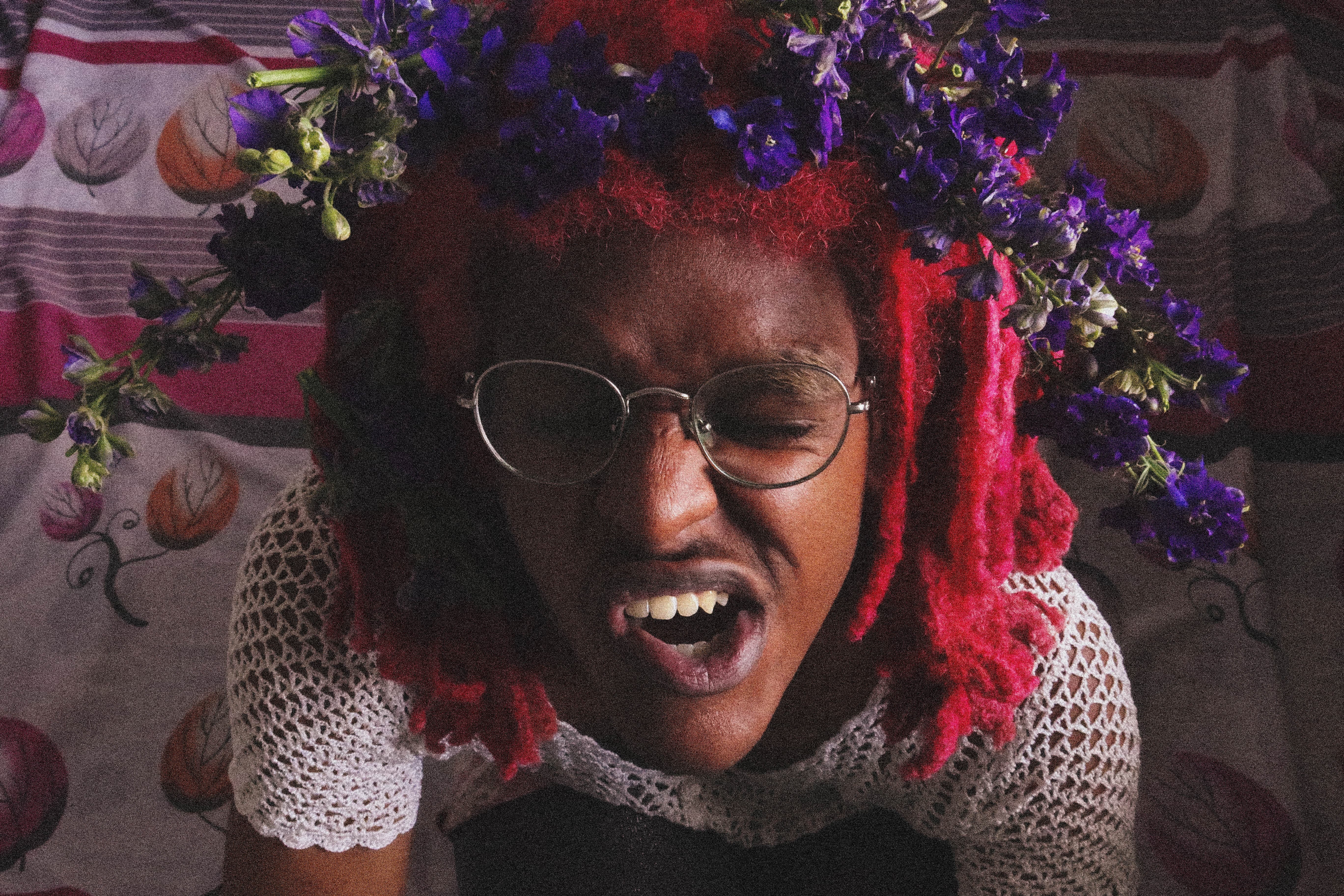 Future Bounce Takeover: [kevinindafield]