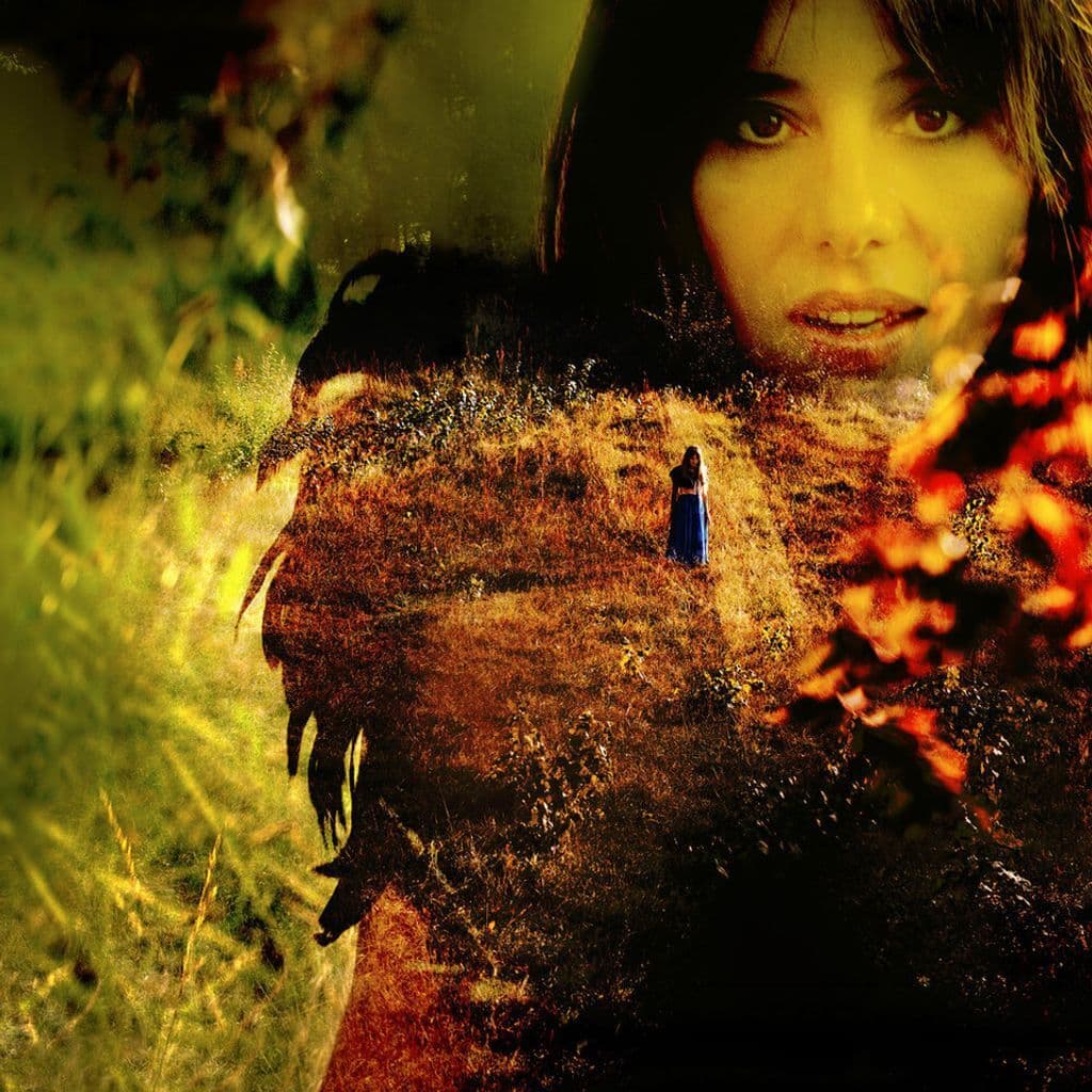 WW Berlin: Alex Barck with Clara Hill // 06-10-20