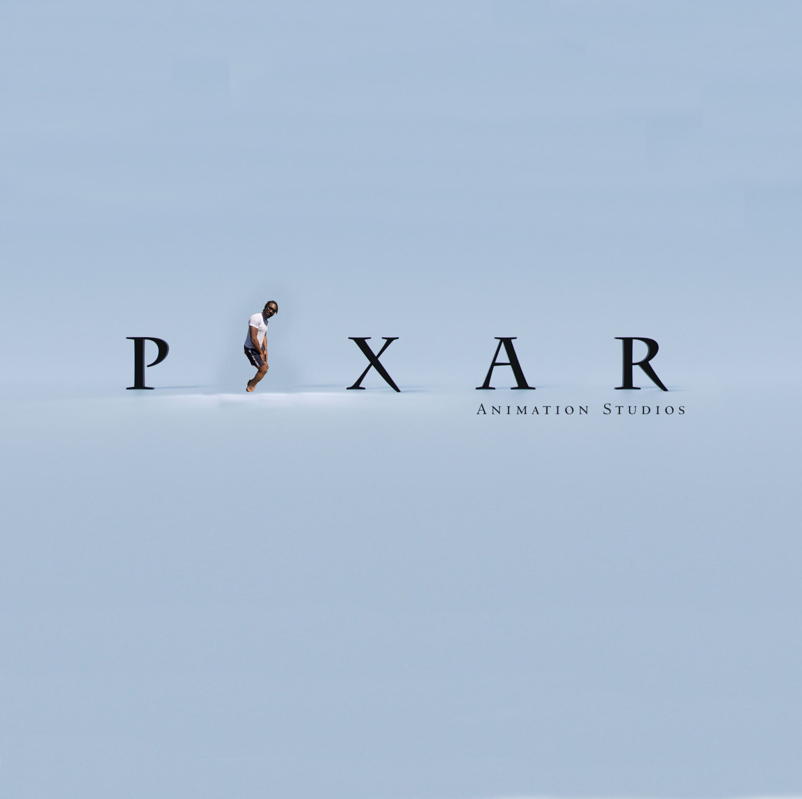 Film Club: Yvonne Shelling