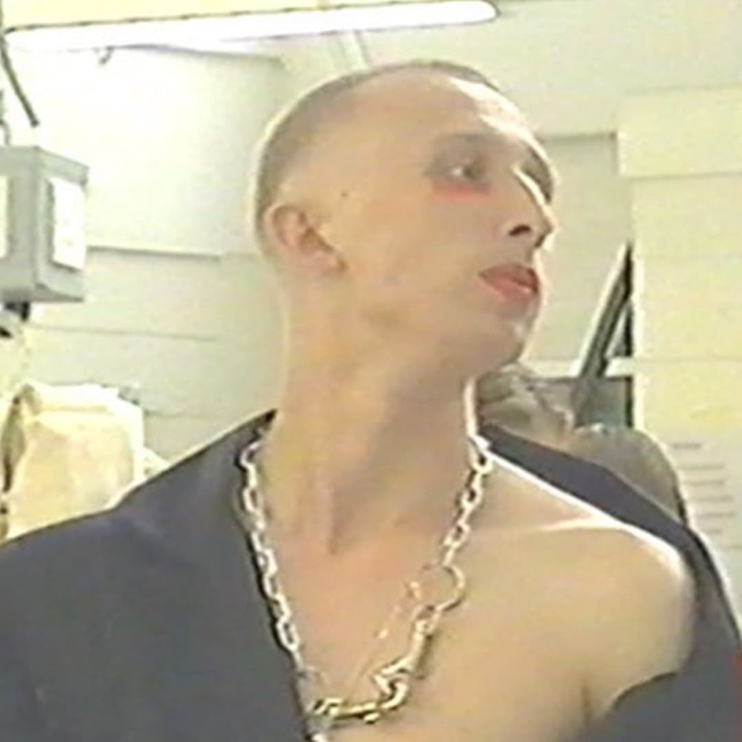 Murmurs: Hanz, Henzo & EJ Woodall