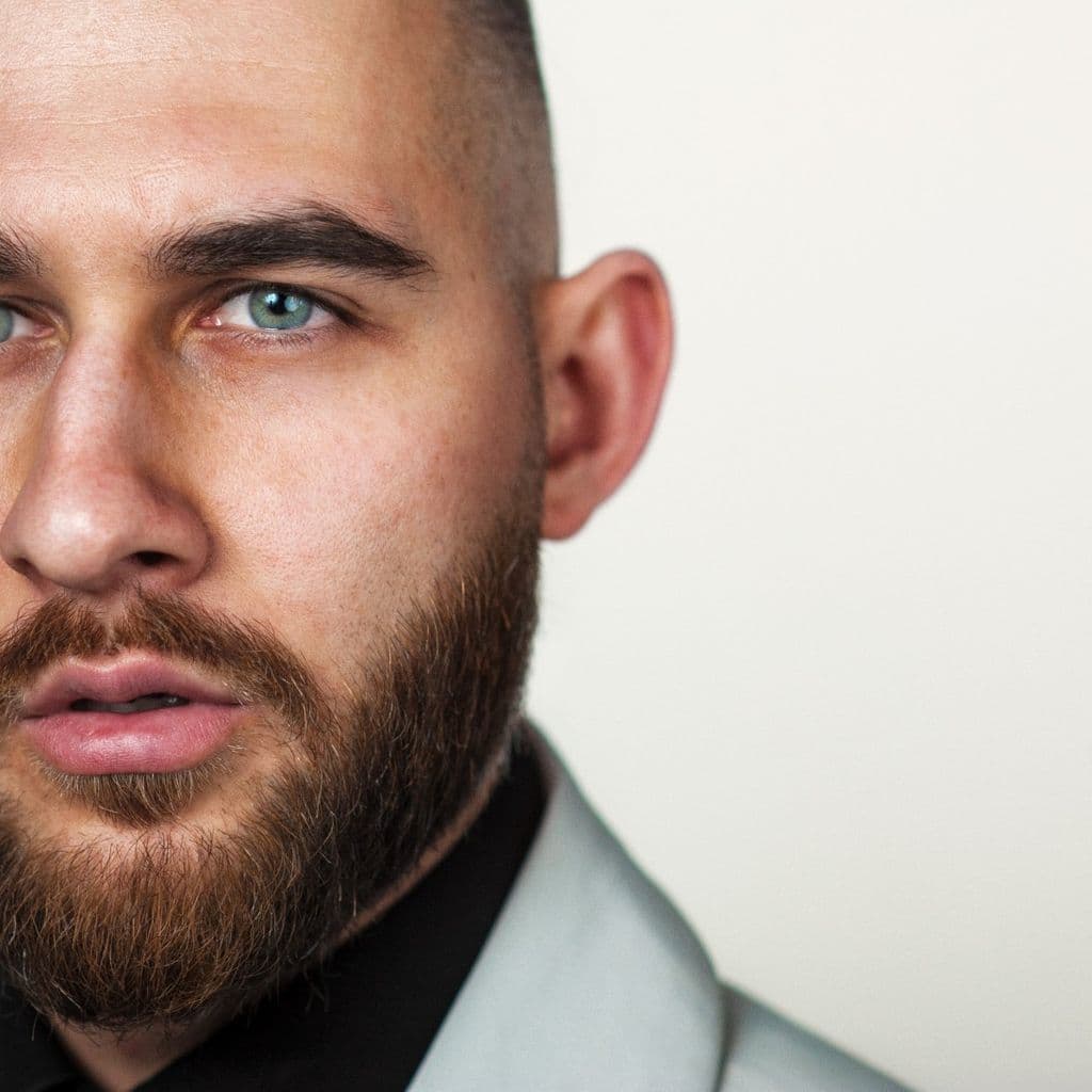 New Music Worldwide: Full Crate // 24-06-17