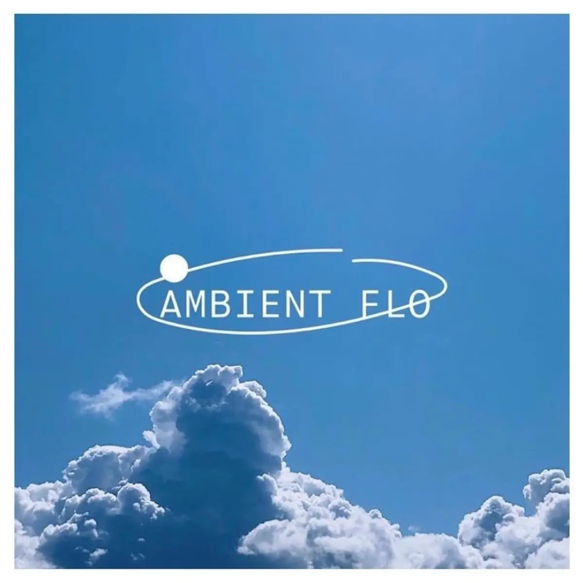 Ambient Flo