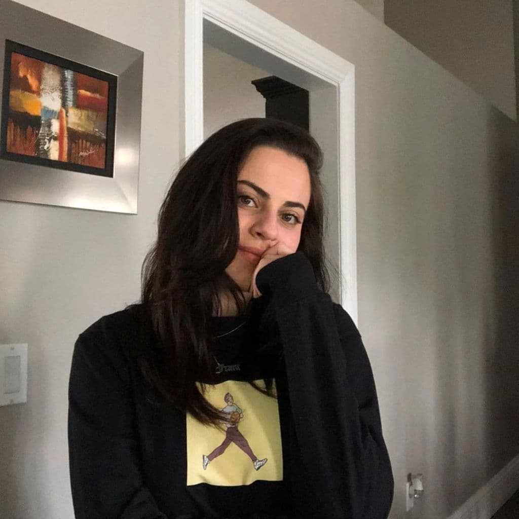 Artform Radio: ASHNAT // 18-02-21