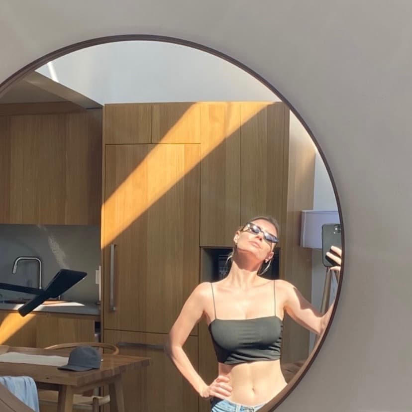 Artform Radio: Jesse Nichols