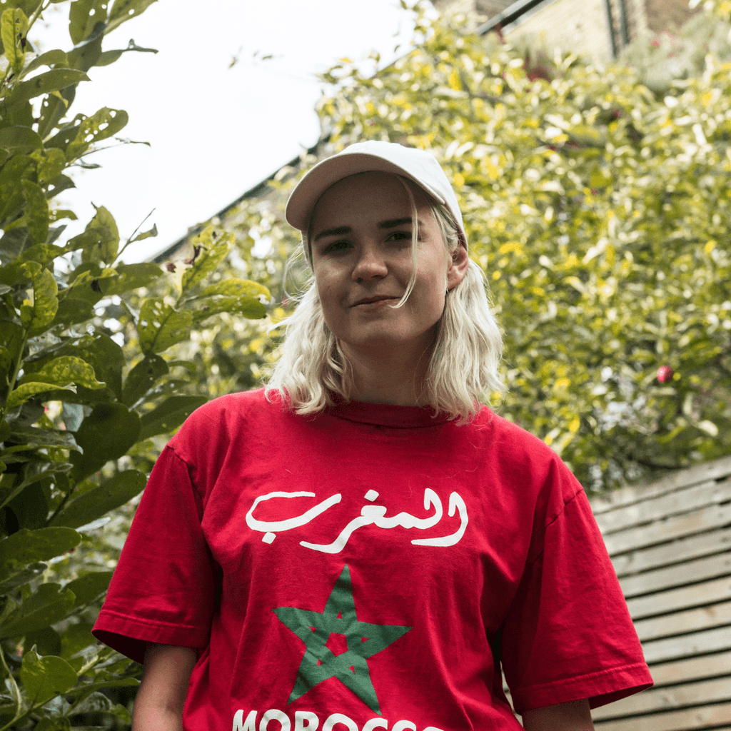 HAAi: Best of 2017 // 28/12/17