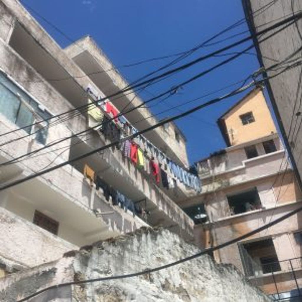 Closer to the Sun: Quixosis with Zoroxxe // 25-10-20