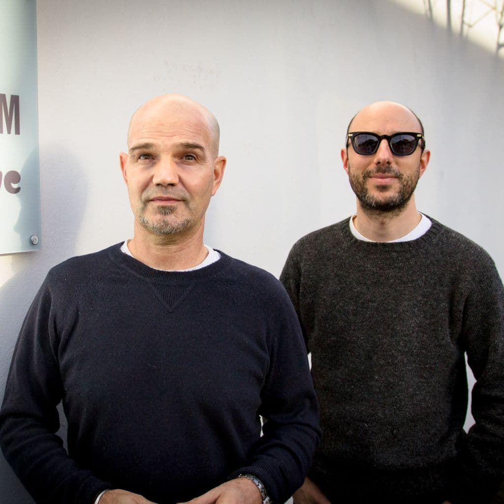 Velvet Season & The Hearts of Gold // 20-11-17