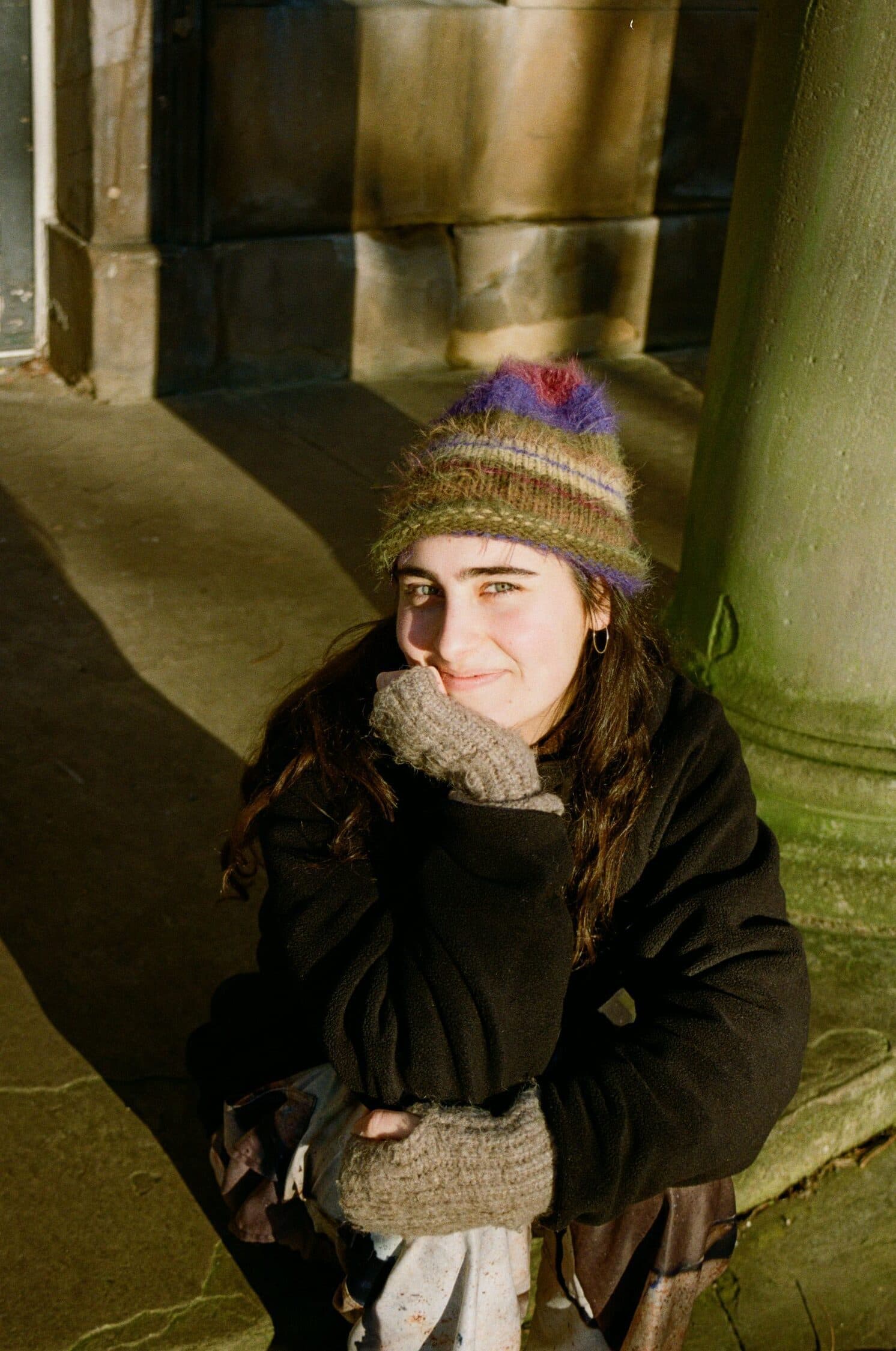 Future Bounce Takeover: Zuri