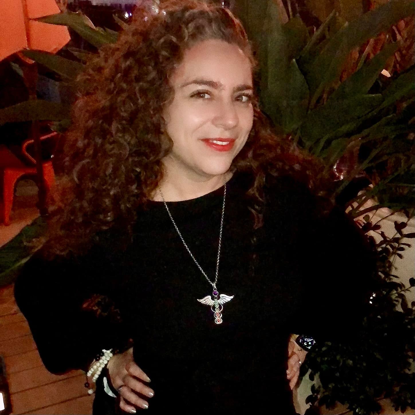 Artform Radio: Asya Shein