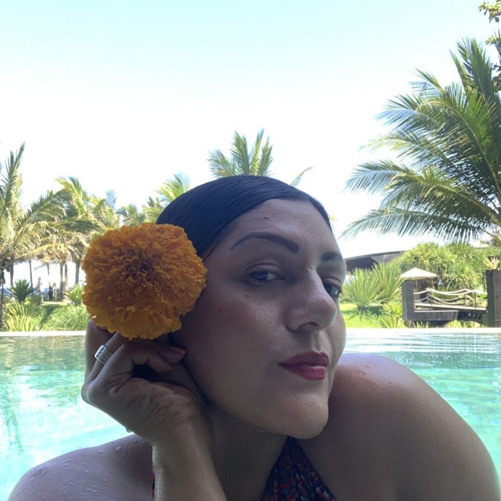 Artform Radio: WyldeFlower // 10-12-20