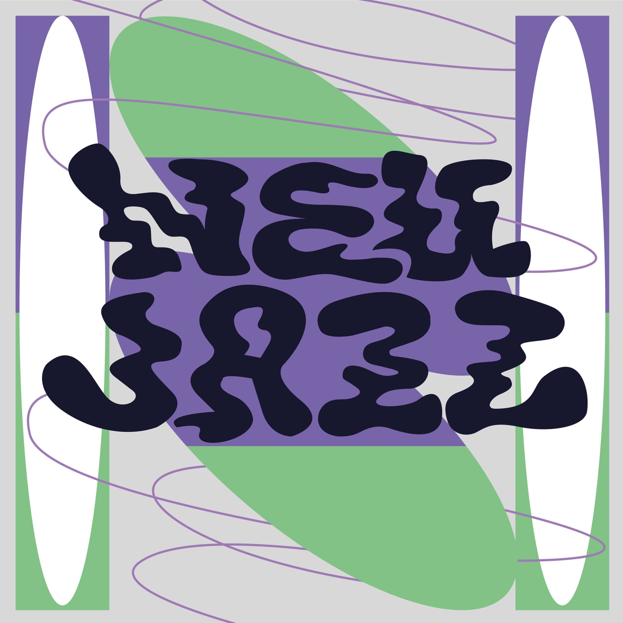 Sonar Kollektiv: Neujazz