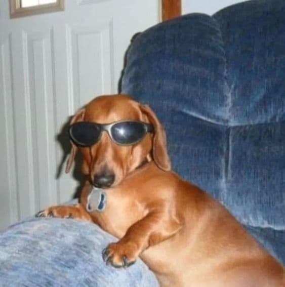 Breakfast Club Coco with Simon Mejia