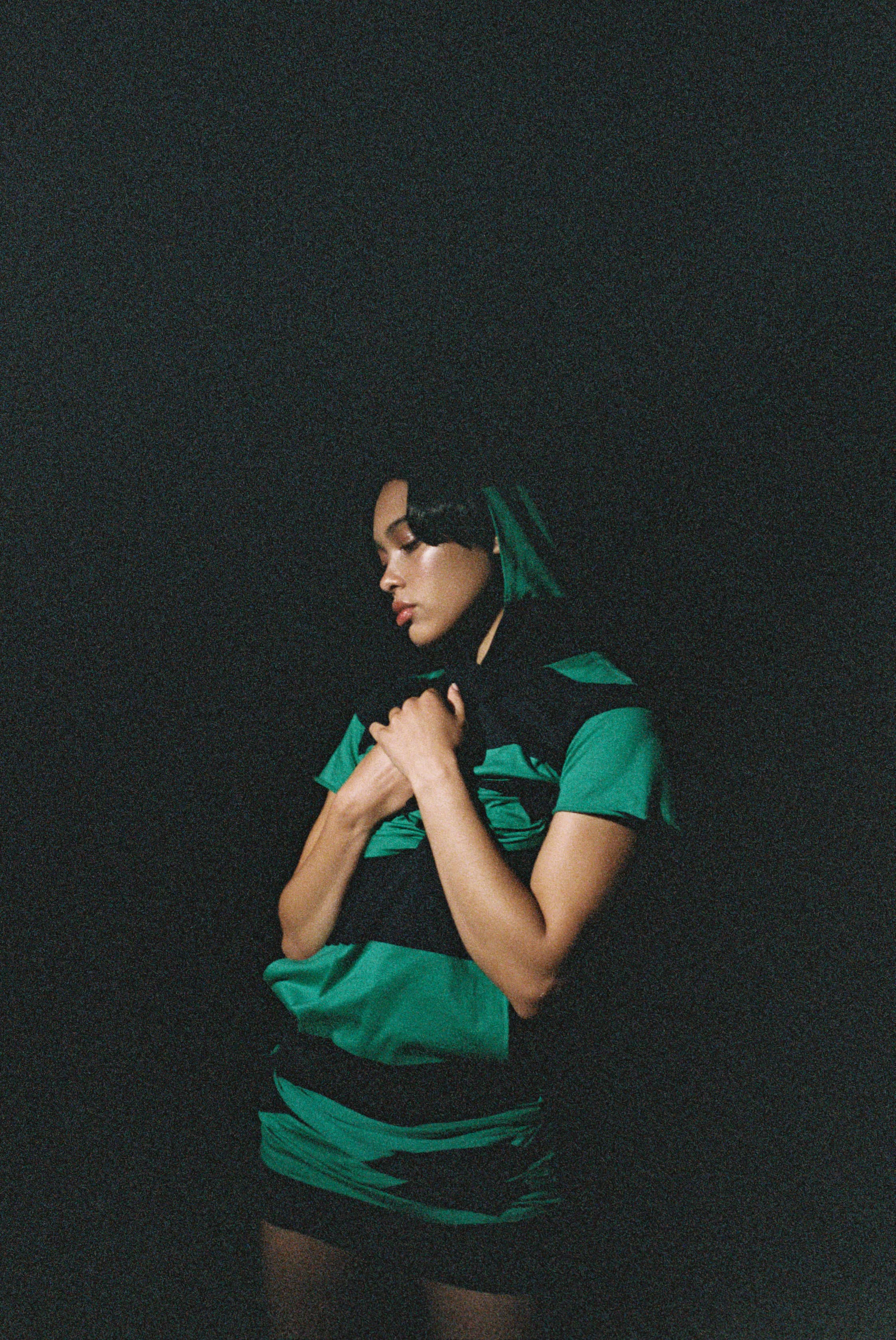 Future Bounce Takeover: Bikôkô