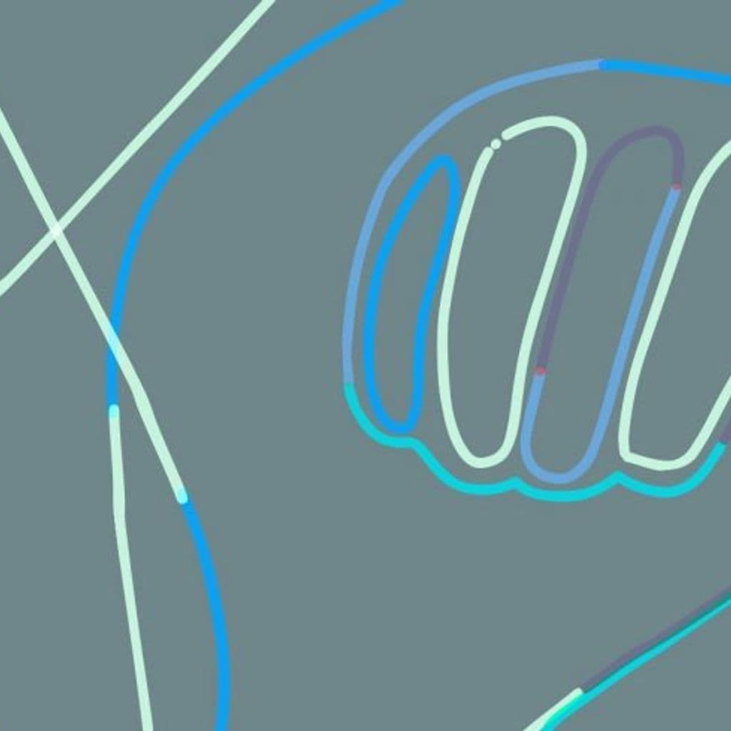 Bandcamp Takeover w/ Aly Gillani and Andrew Jervis