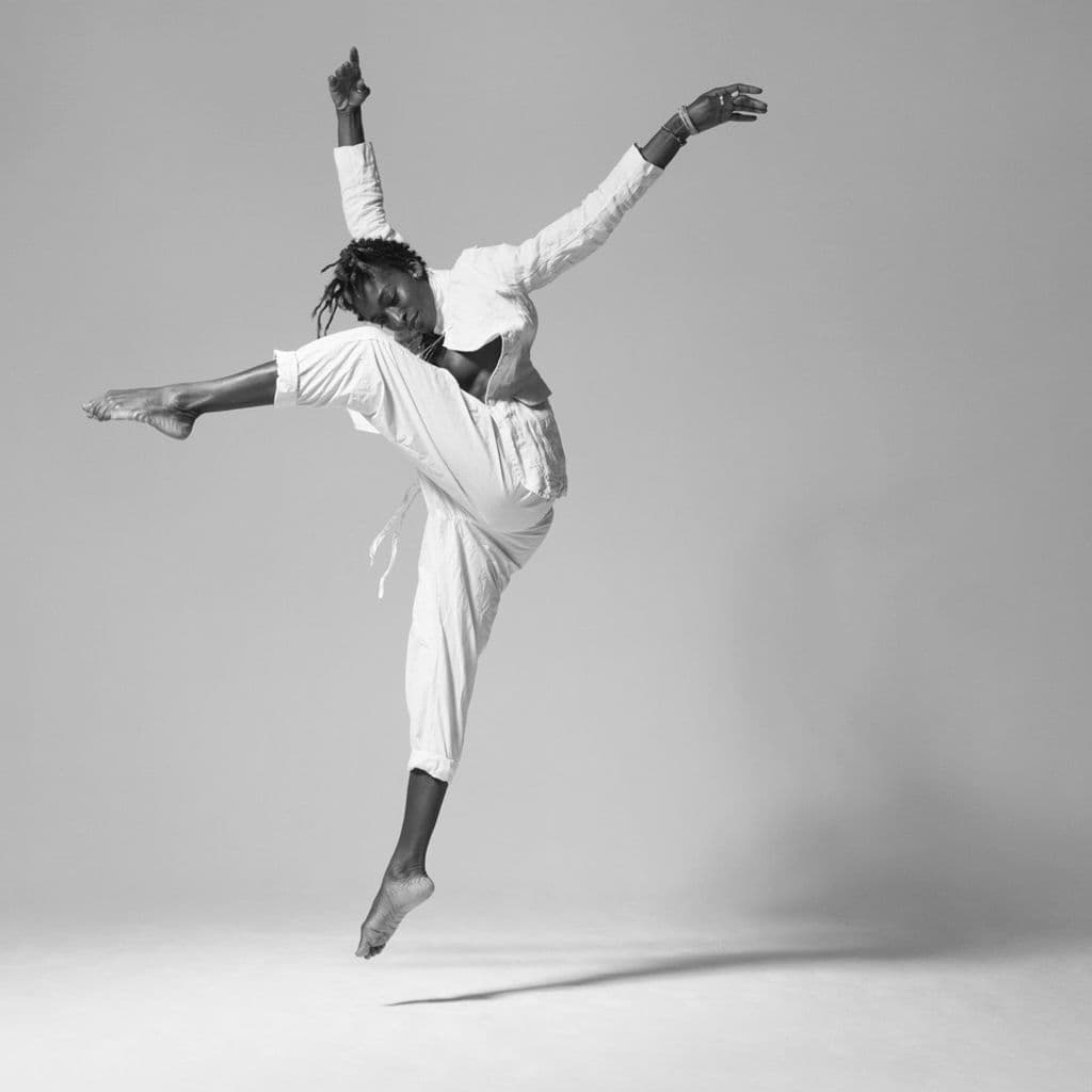 Artform Radio: Alani // 12-03-20