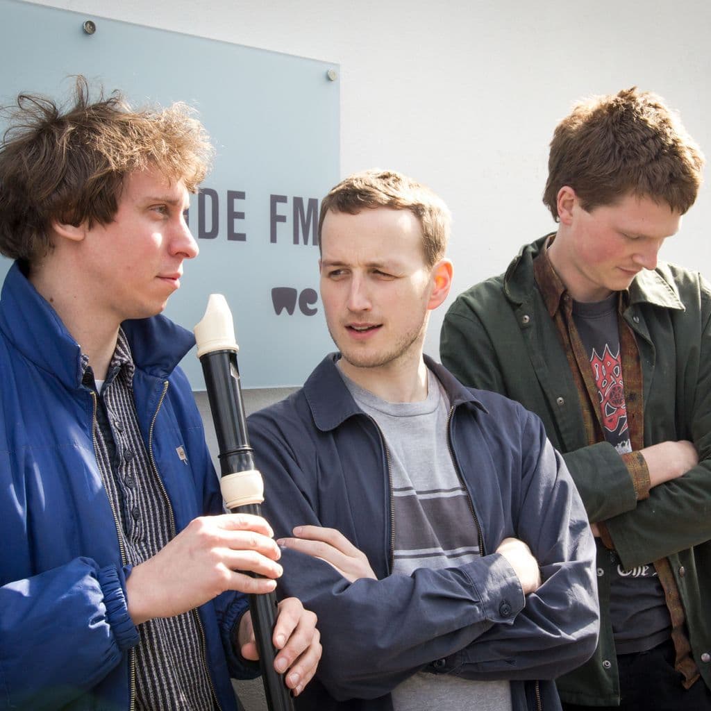 DEEK: Bullion with THOOL // 07-04-17