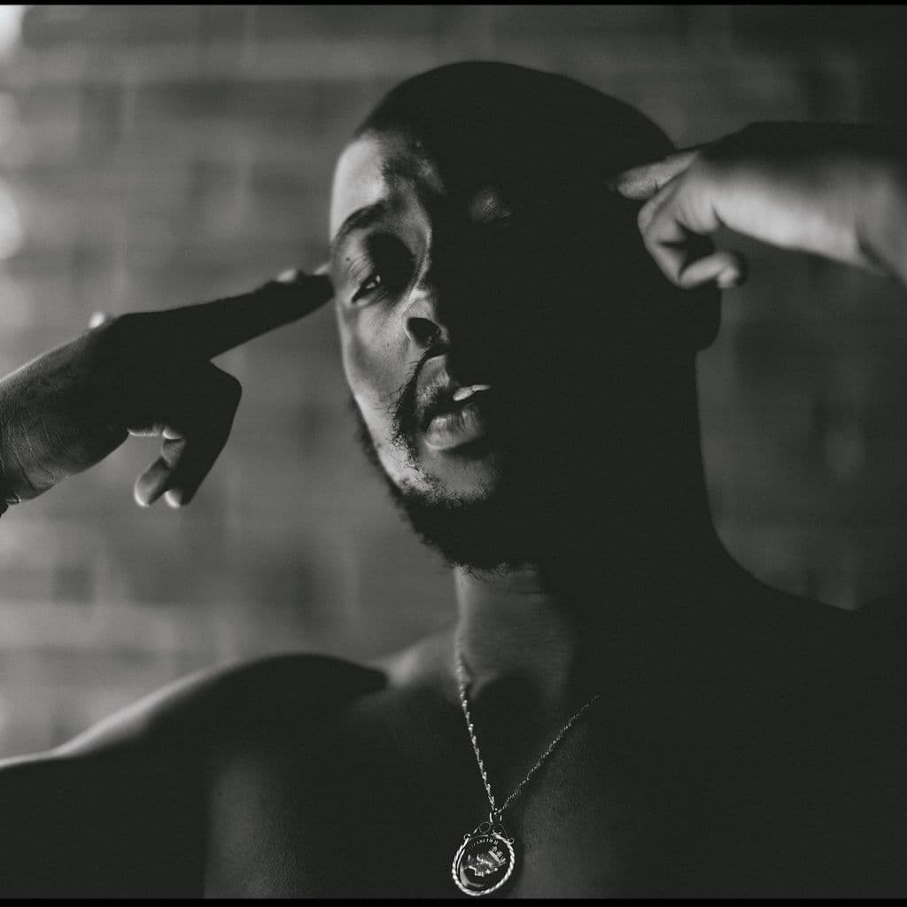 WW Daily: Papaoul with Oscar #Worldpeace // 19-06-20