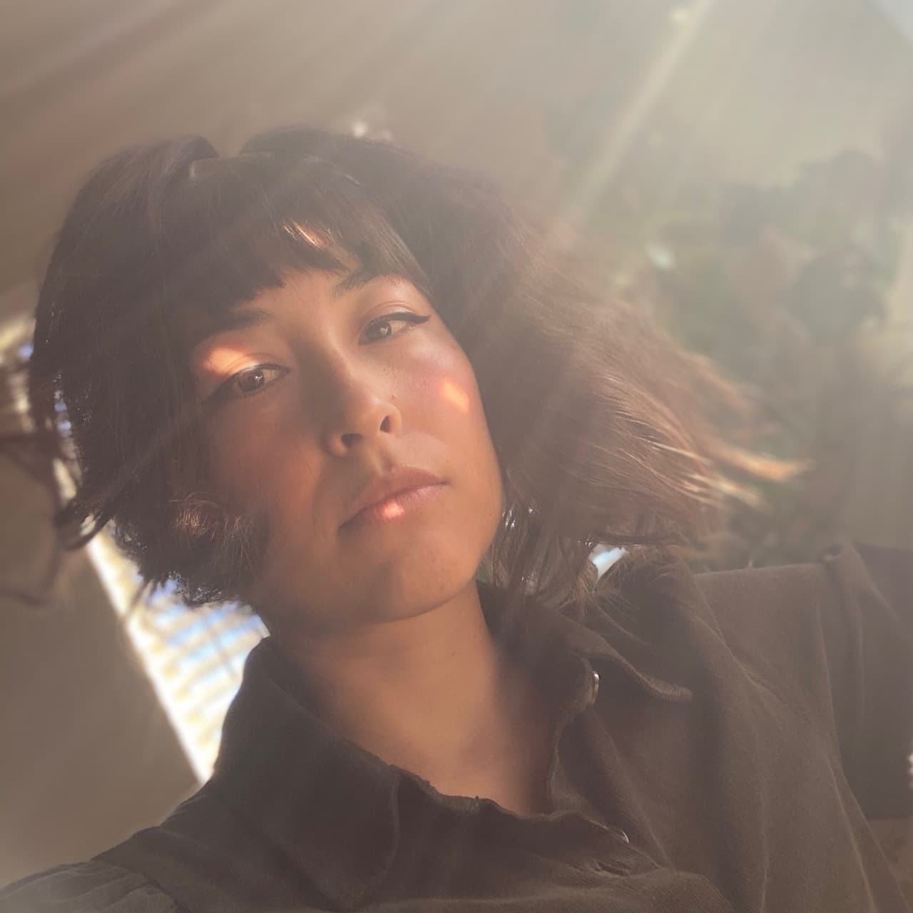 Artform Radio: Xica Soul