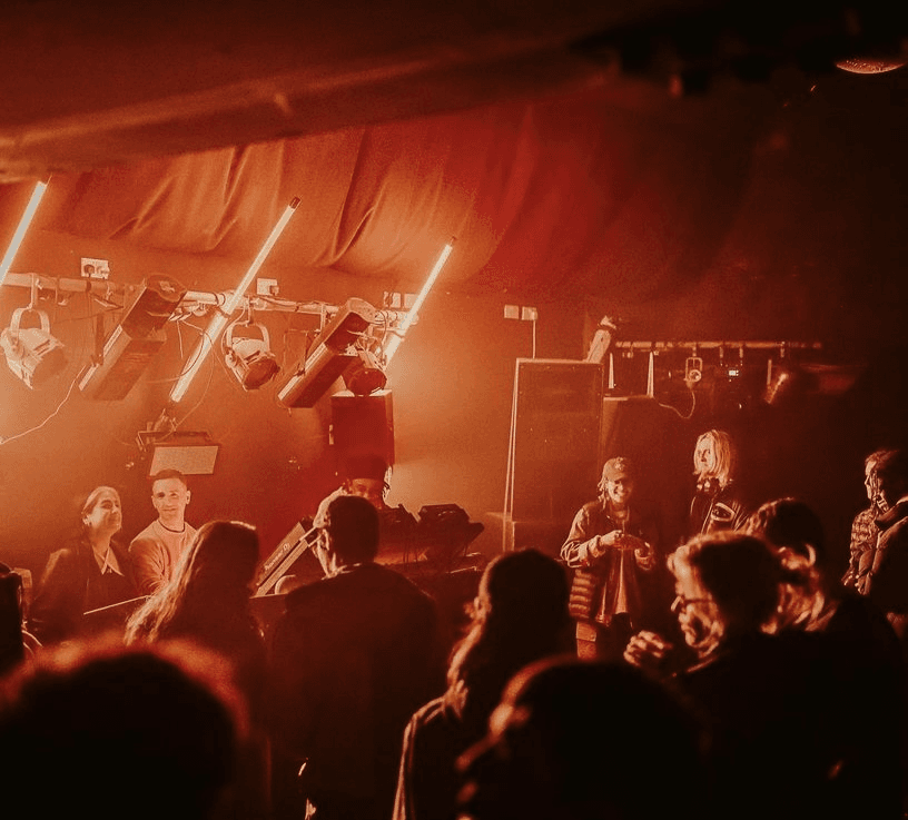 Future Bounce Takeover: No Edits