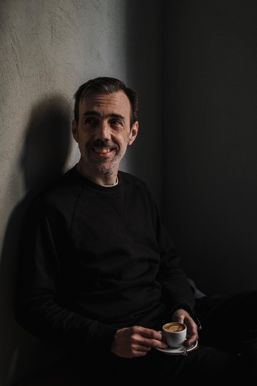 Caleidoscópio Musical: Tropicaza with DJ Javi Bayo