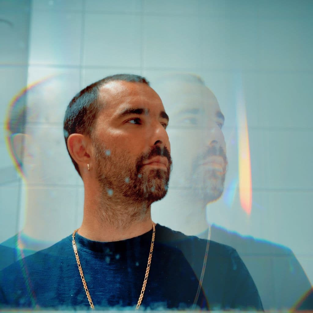 Earlybird: Lefto // 22-07-20