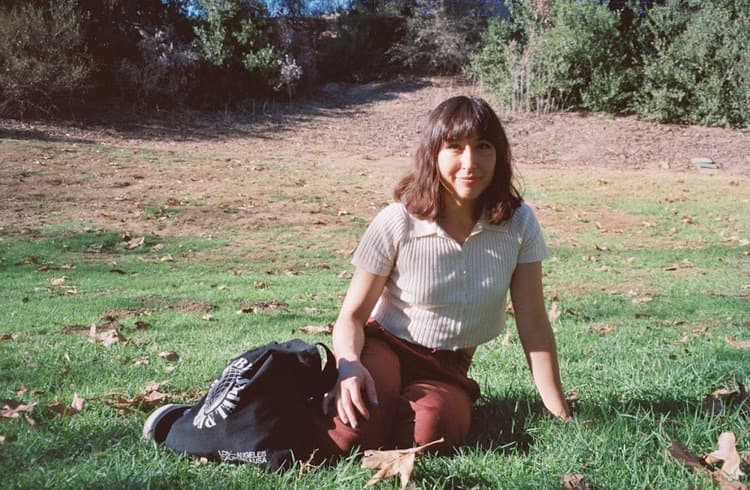 Artform Radio: Xica Soul