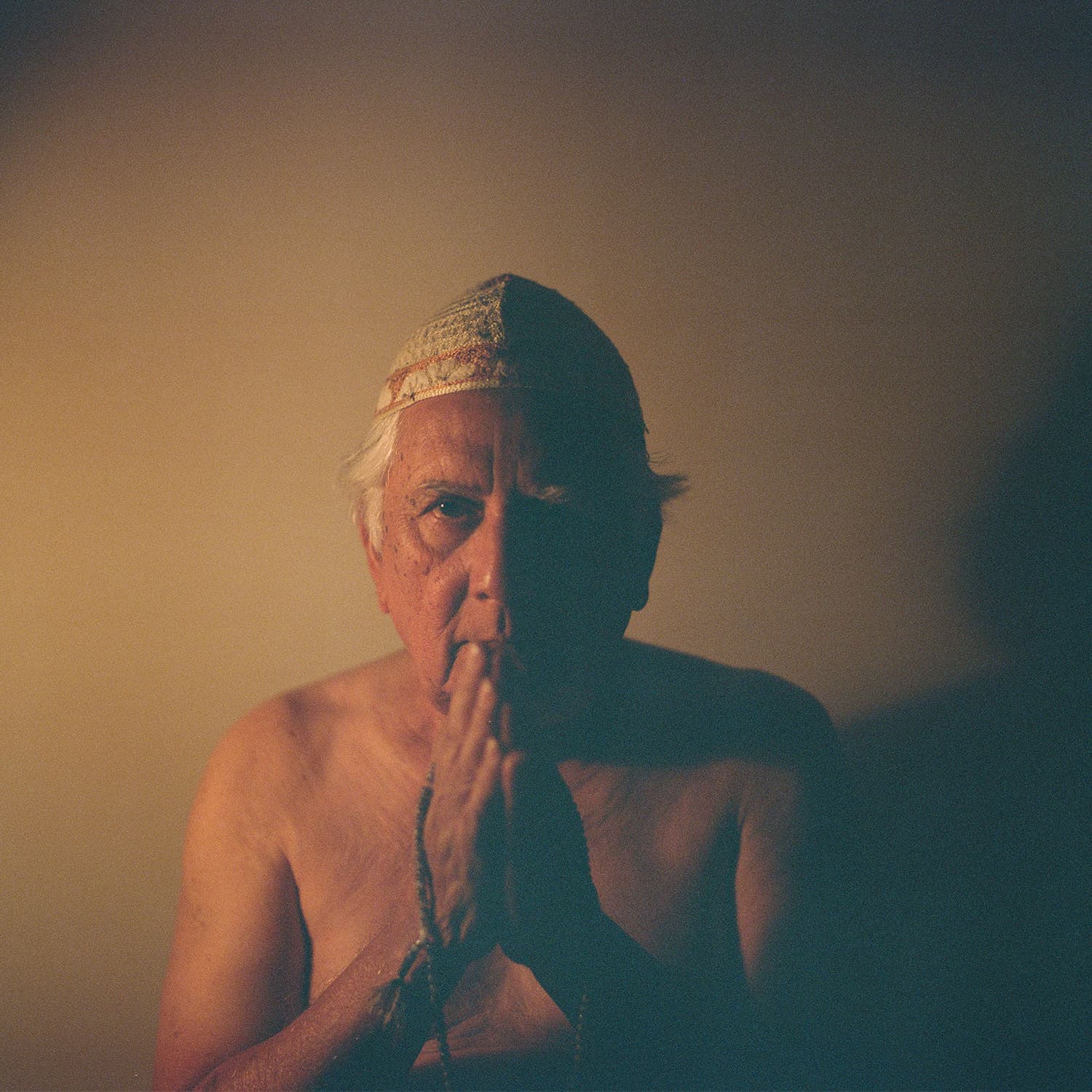 Jaubi Takeover: Morning Meditations from Lahore