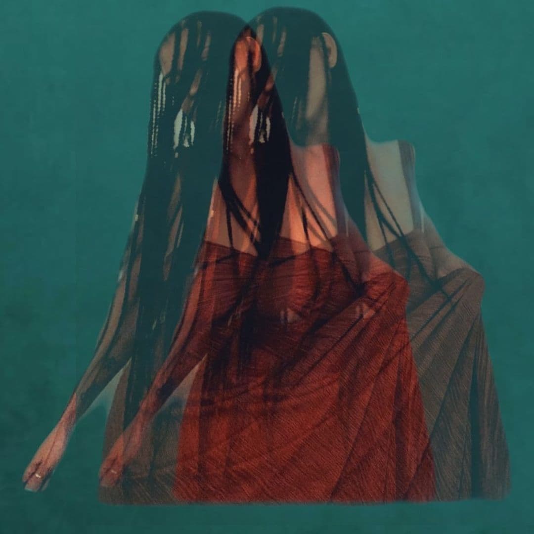 Artform Radio: Ladybug Mecca