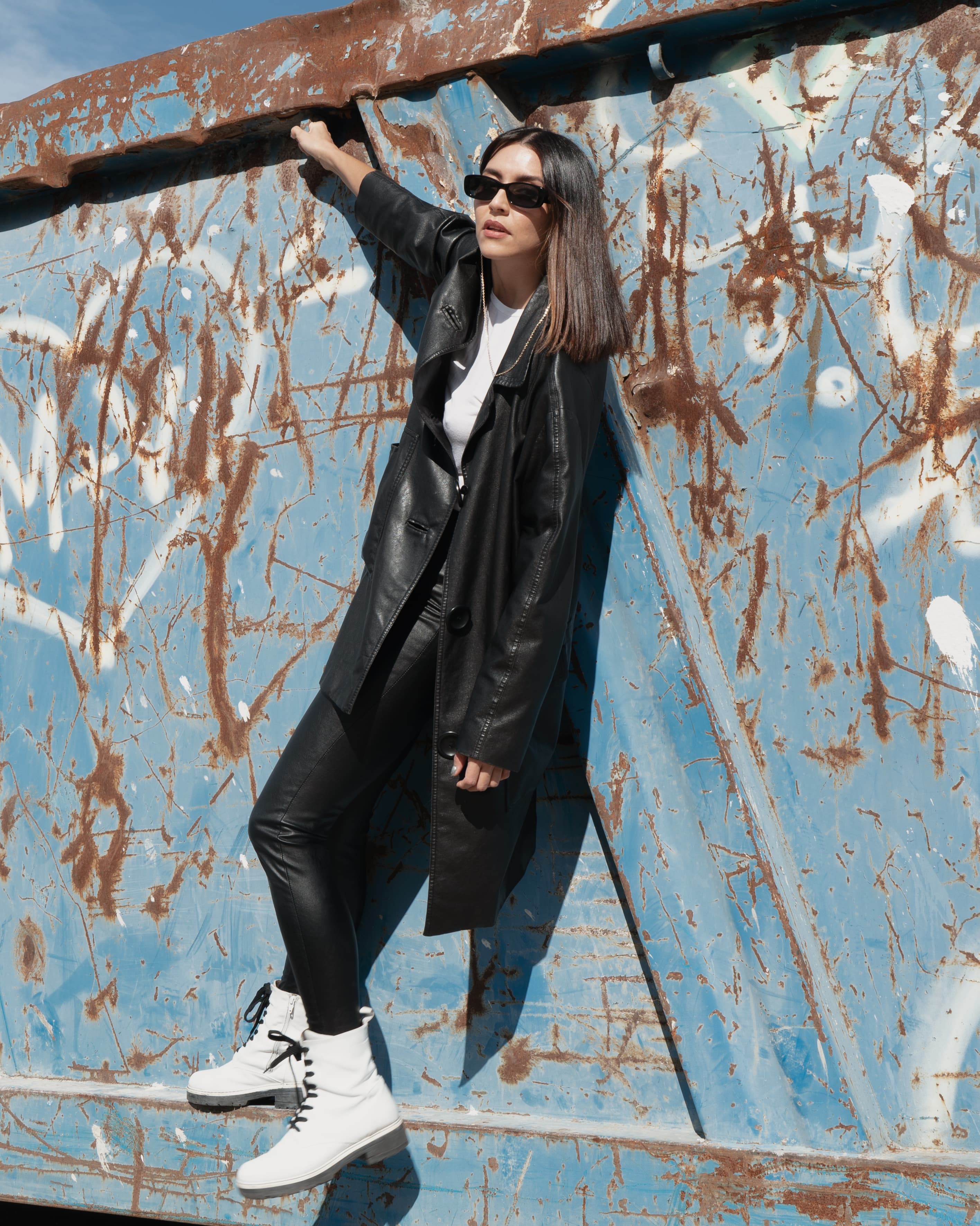 Astral Jam: Paula Tape