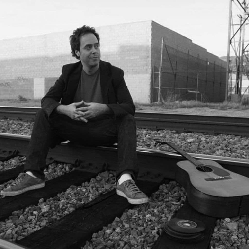 Cut Chemist // 27-08-20