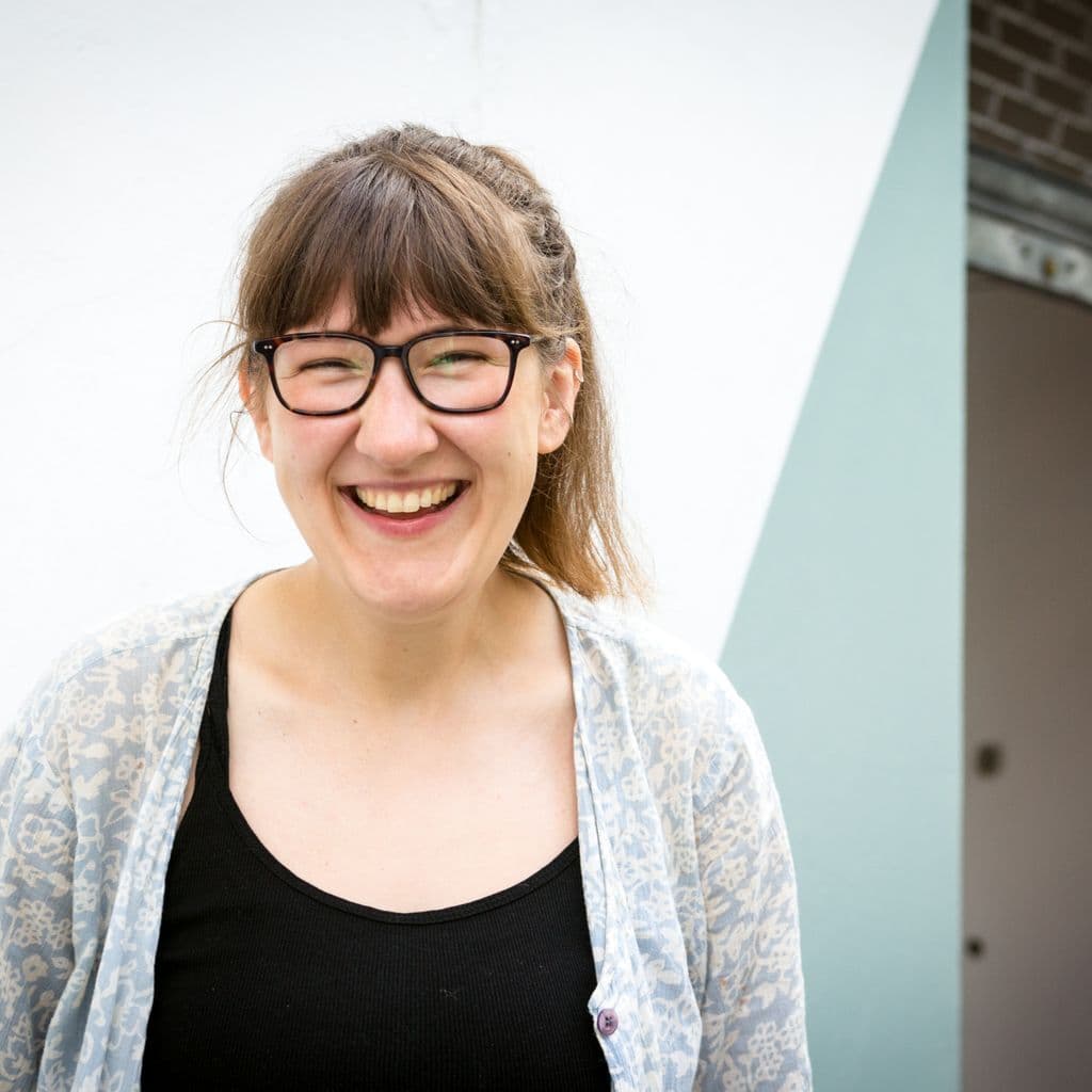 Marina w/ Jorge Olazo (Bareto)