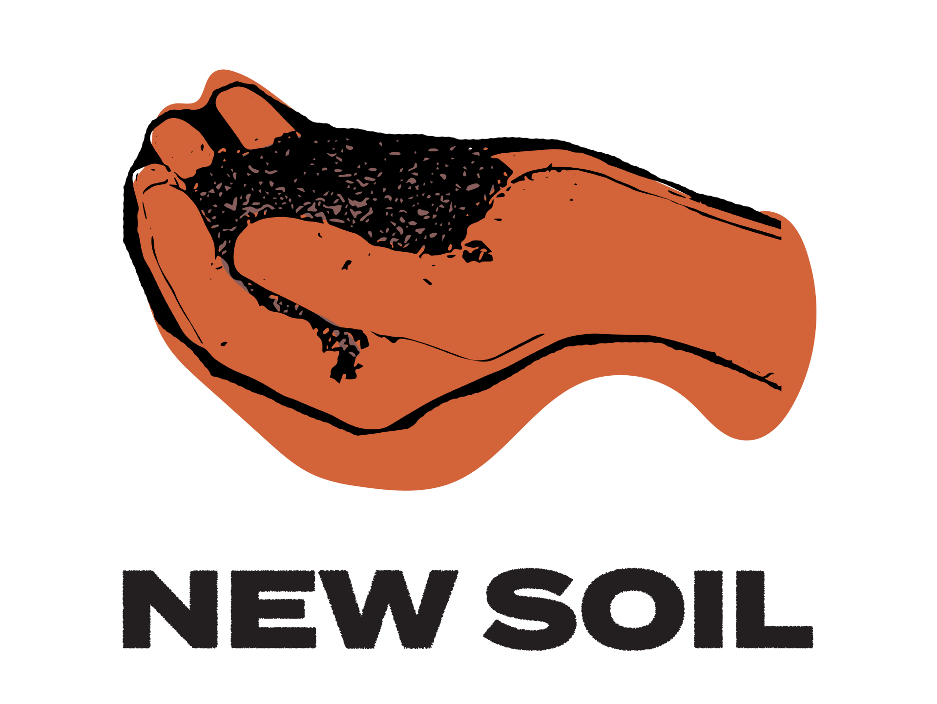 New Soil Takeover
