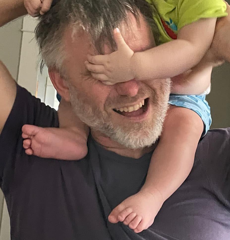 WW New Orleans: Brice Nice