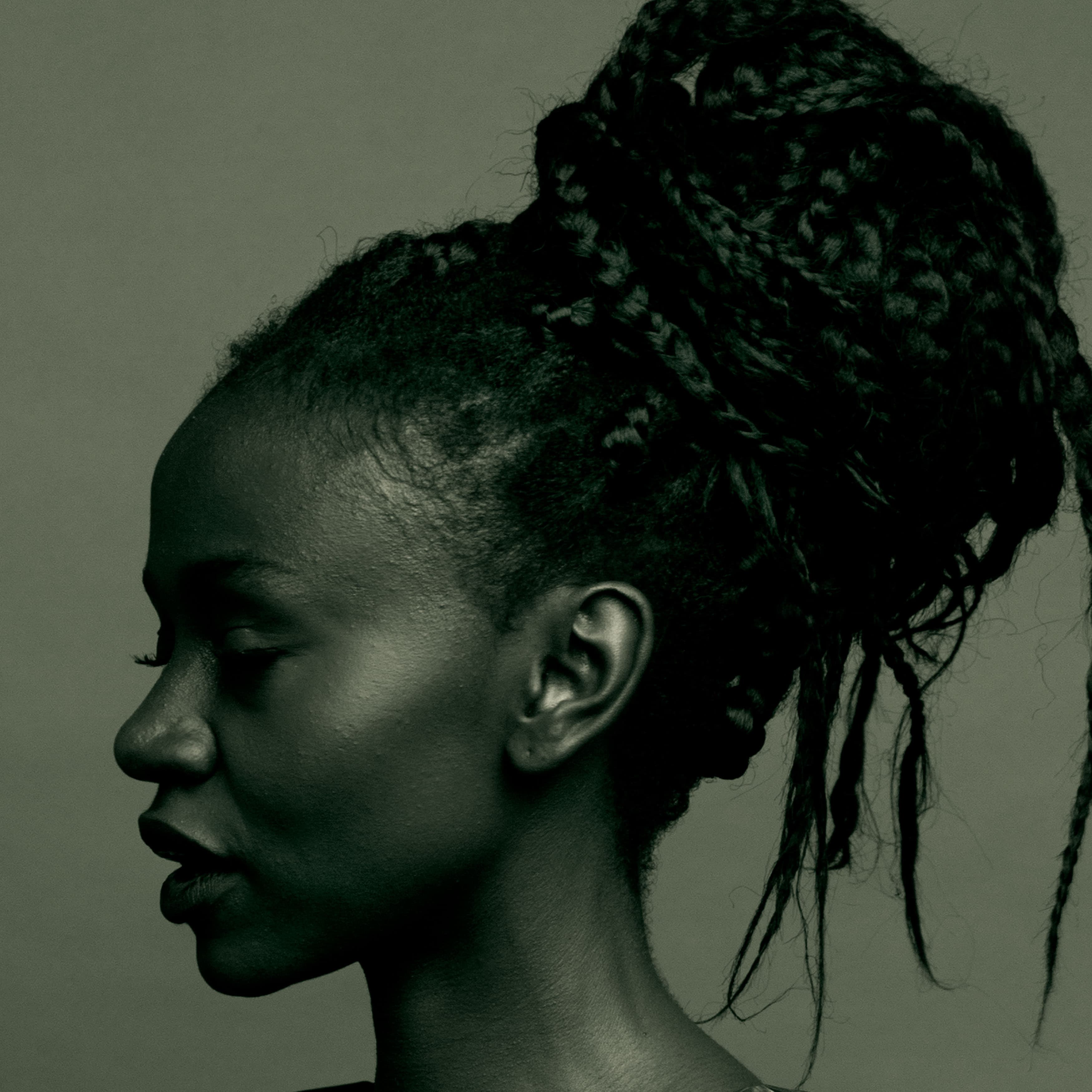 Sim Sima: Coco Em with Janice Iche