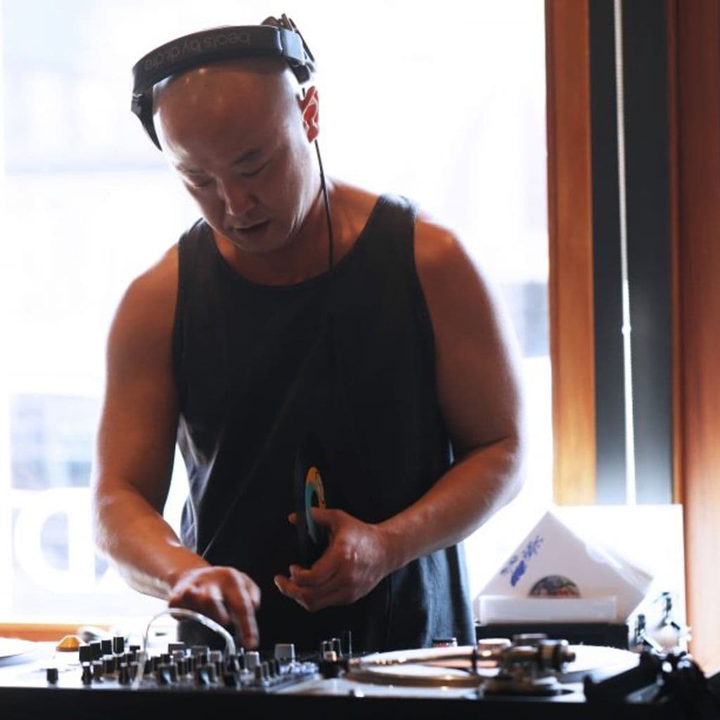 Artform Radio: Endo // 10-12-20