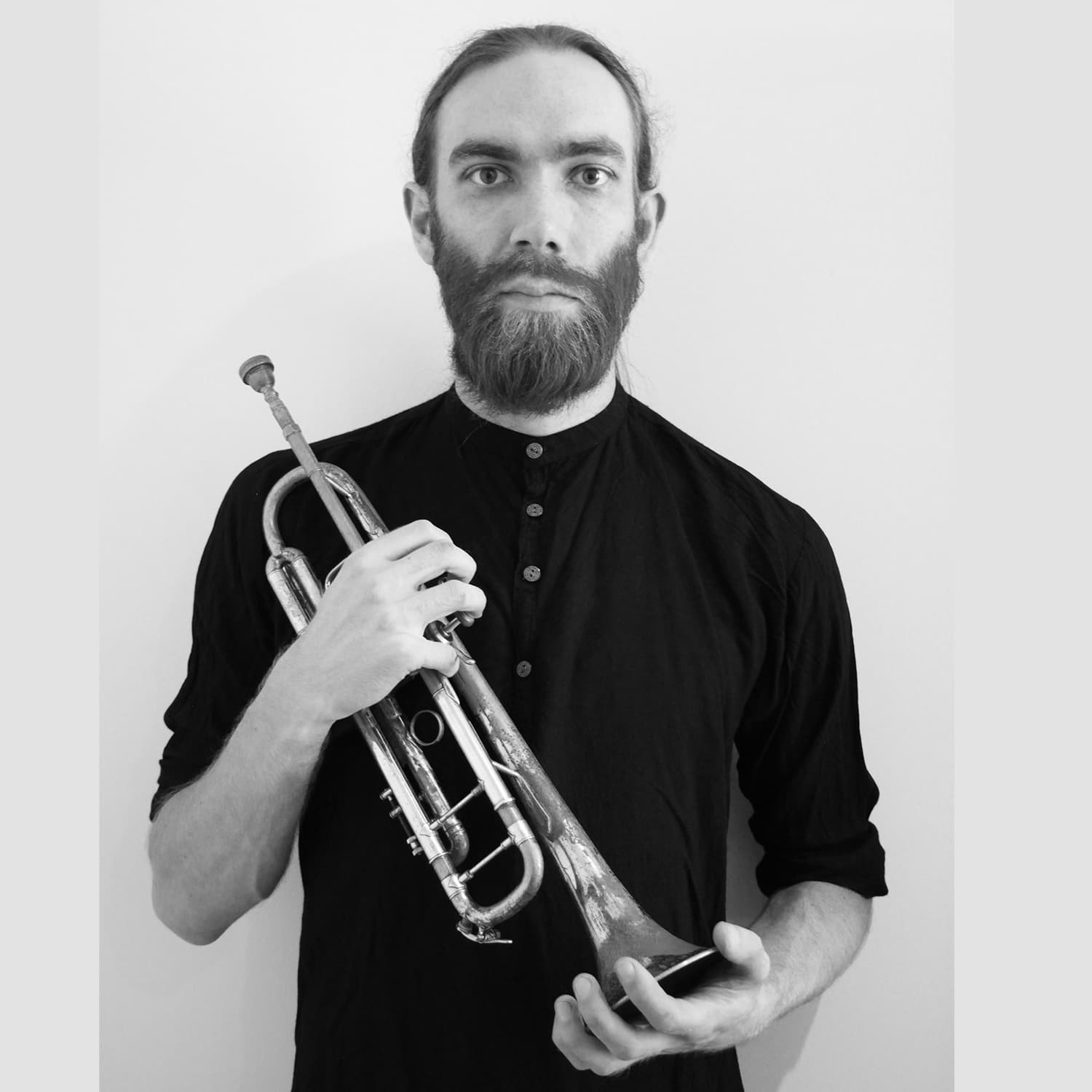 Jaubi Takeover: D.O.T Records w/ Nick Walters