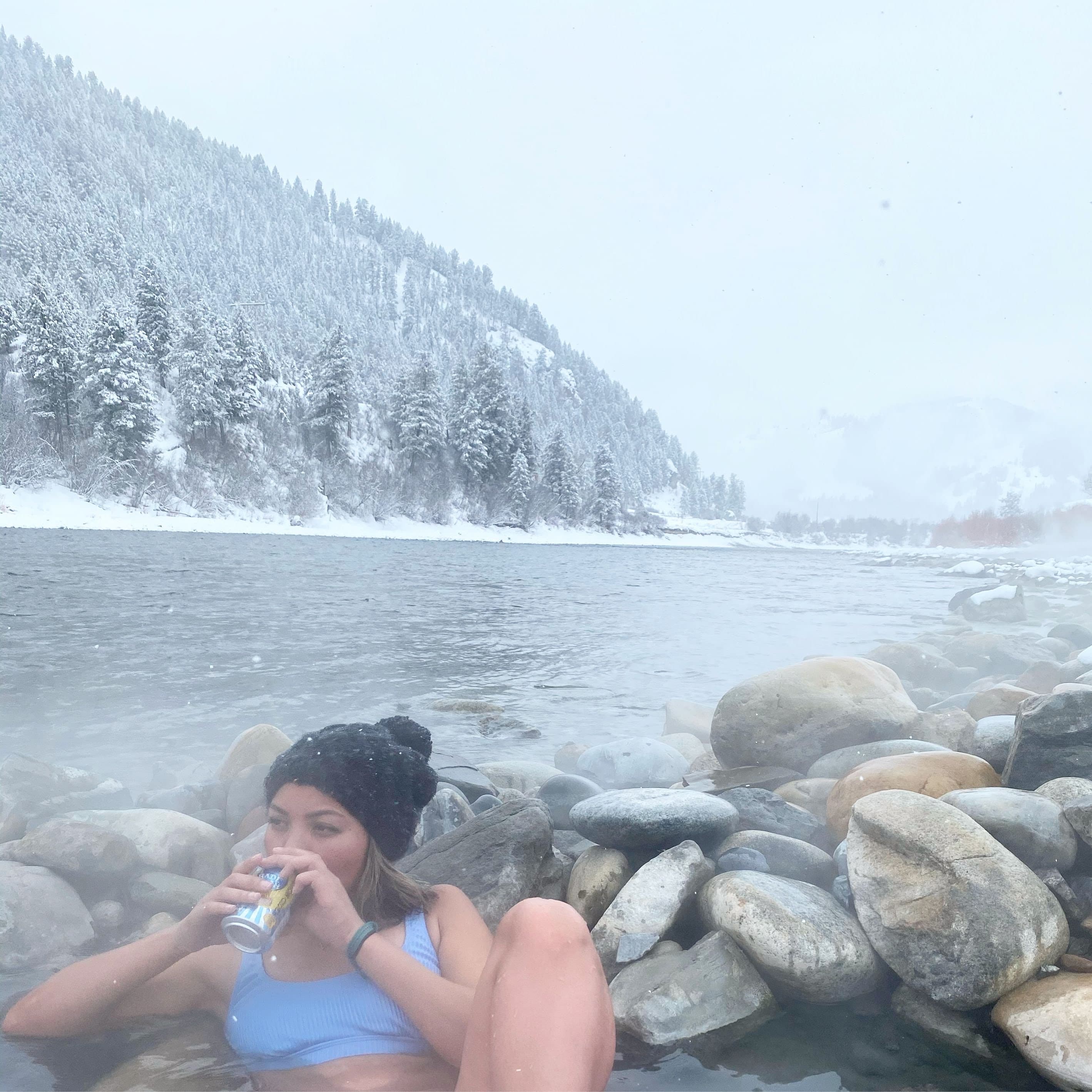 Artform Radio: Marissa Monroe