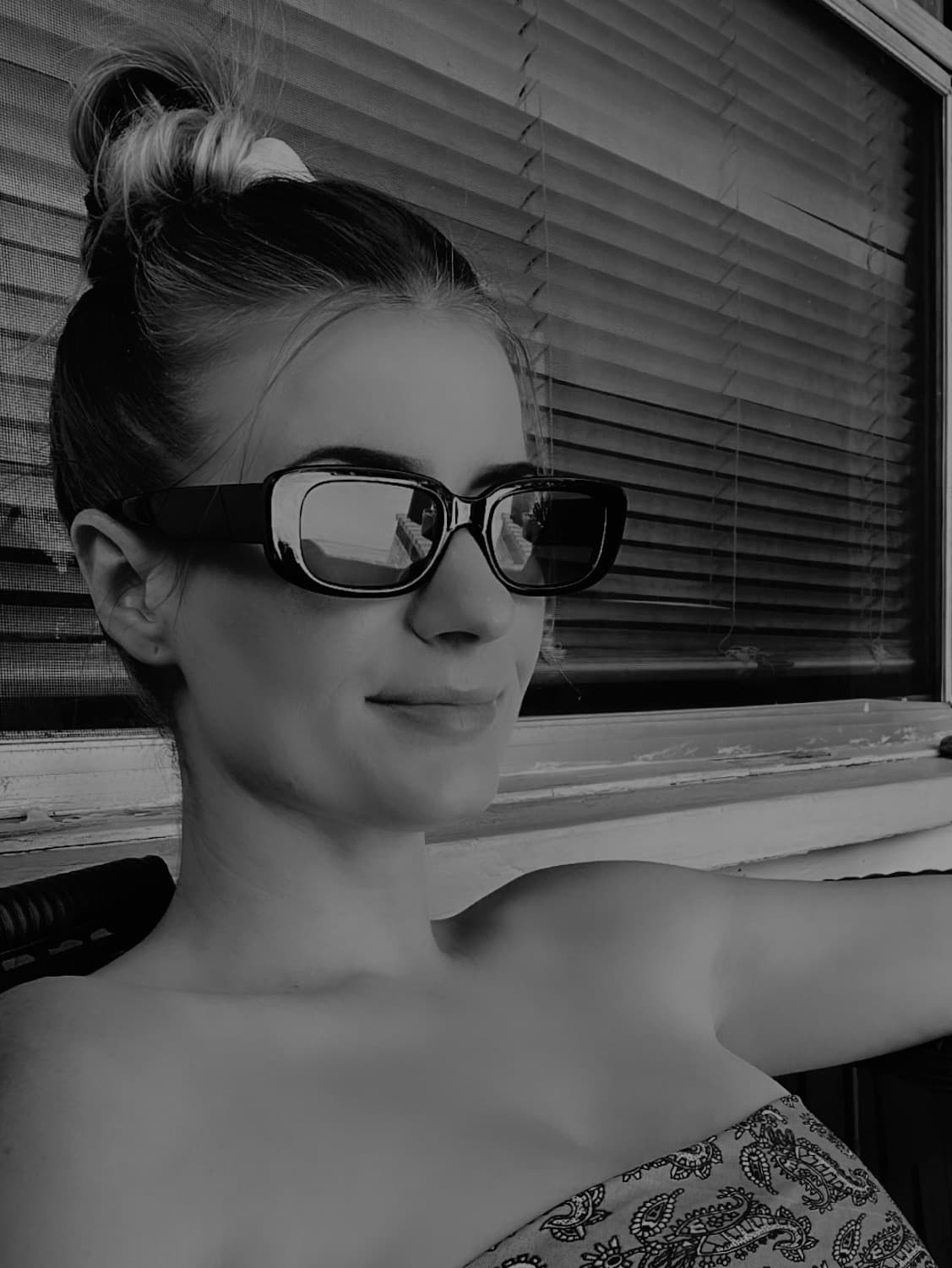 Artform Radio: Jesse Nichols