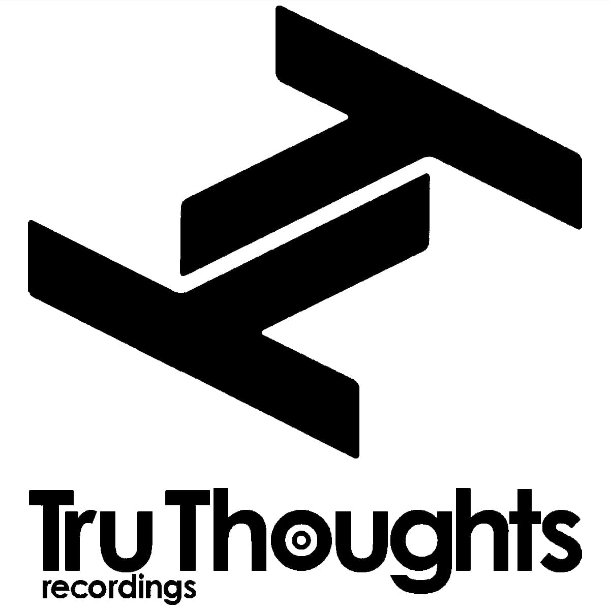 Tru Thoughts Takeover