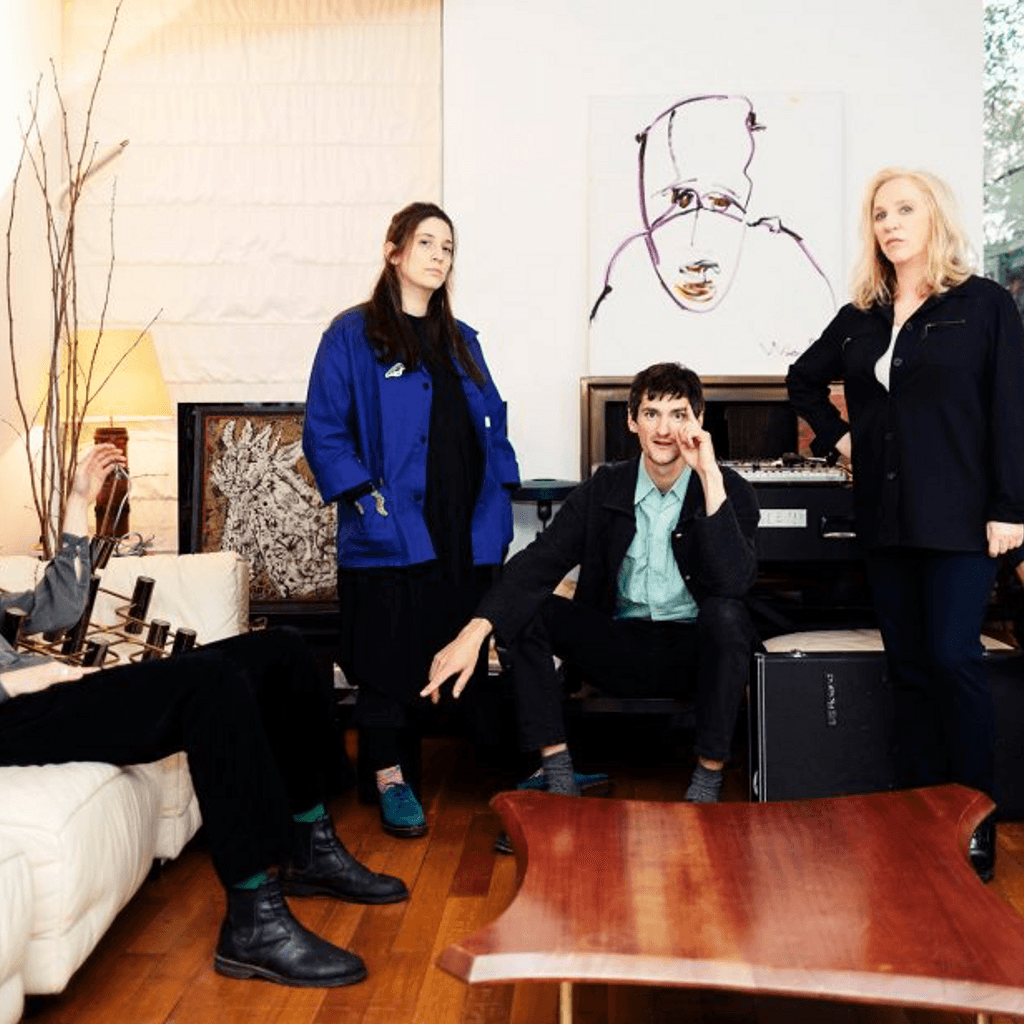 AKSAK MABOUL’S HOLIDAY SHOW: MARC HOLLANDER