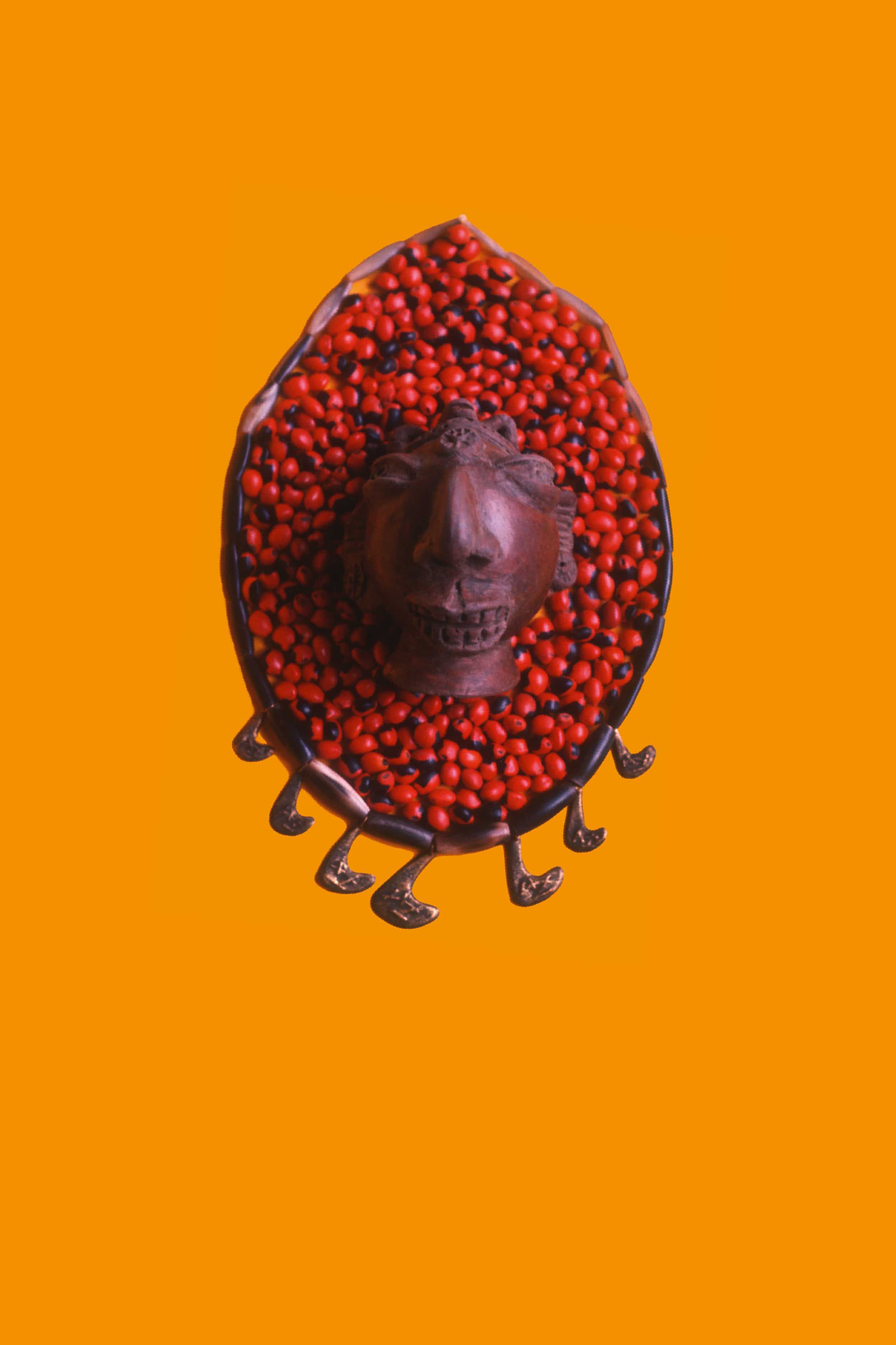 Closer To The Sun with Quixosis: CAIFE Records