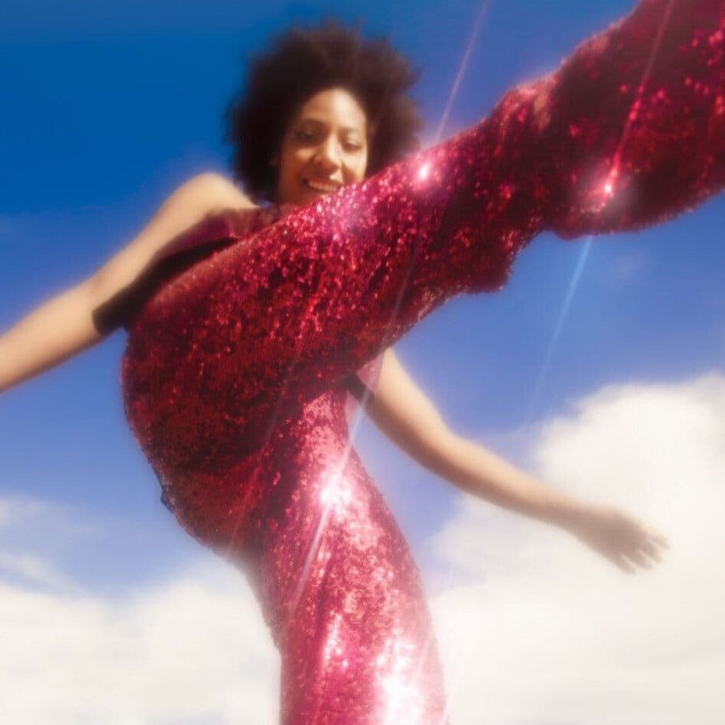 WW Daily: Erica McKoy with Demae // 27-08-20