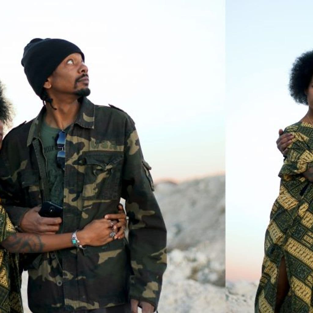 Someothaship Radio // 23-06-2019