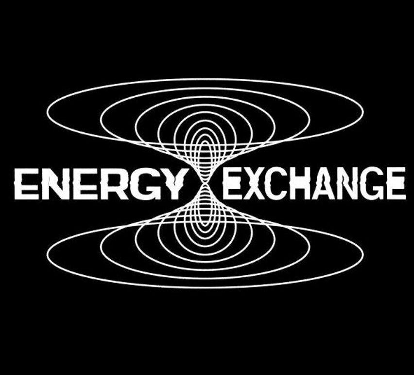 Energy Exchange Records Takeover