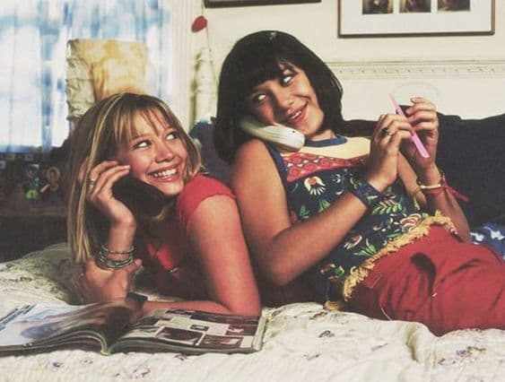 Breakfast Club Coco - COCOLYMPICS II